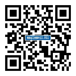 QR kodas | Cloyd IXR, UAB