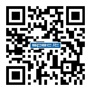 QR kodas | Club 22