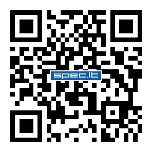 QR kodas | CLUB 9
