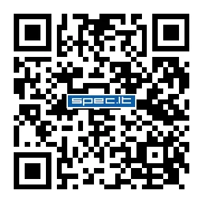 QR kodas | Club consulting, MB