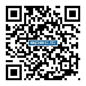 QR kodas | CLUB & LOUNGE 2, UAB