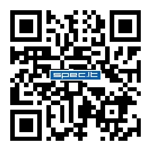 QR kodas | Cluck Wear, MB