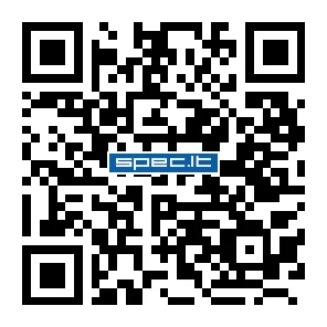 QR kodas | CLUMIS FINANCIAL SOLUTIONS, UAB