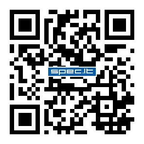 QR kodas | Clusco, UAB