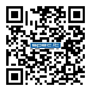 QR kodas | Clutchkickers team, VŠĮ