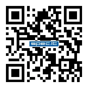 QR kodas | Clyds stogai, MB