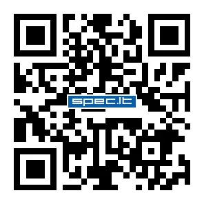 QR kodas | Clywer, MB