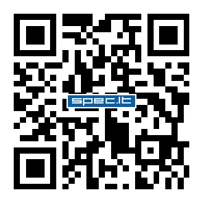 QR kodas | Clyzio, MB