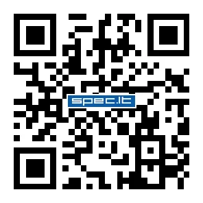QR kodas | CM Kaunas, UAB
