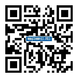 QR kodas | CME fund, VŠĮ