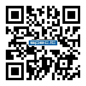 QR kodas | Baltclefa, UAB