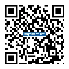 QR kodas | Cmr pretenzija, MB