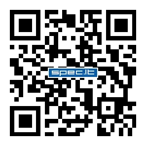 QR kodas | CMS Dynamics, UAB