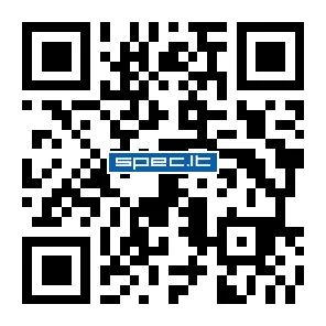 QR kodas | CMS LT, UAB