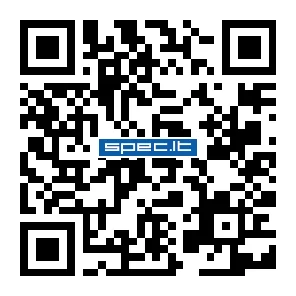 QR kodas | CMT International, UAB