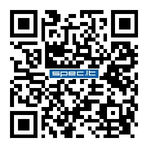 QR kodas | CN3 Engineering, UAB