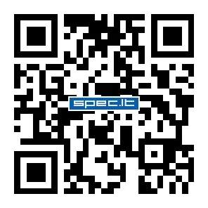 QR kodas | Cnc express, MB