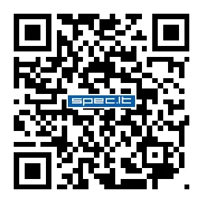 QR kodas | CNC ir automatinės sistemos, UAB