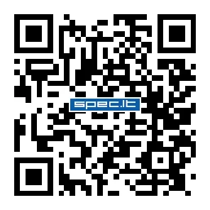 QR kodas | CNC paslaugos, UAB