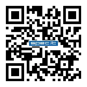 QR kodas | CNC projektai, MB