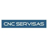 CNC SERVISAS, UAB