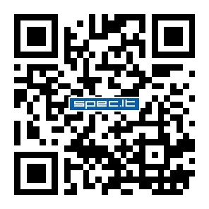 QR kodas | CNC TOOLS, UAB