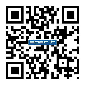 QR kodas | Cnc2u, MB