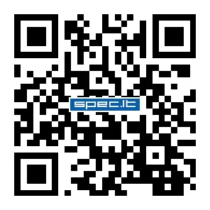 QR kodas | CNCZONE LT, MB