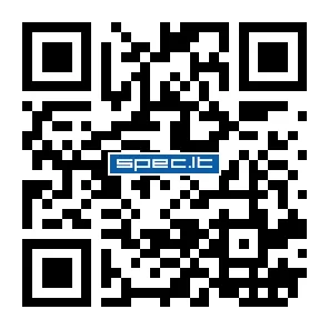 QR kodas | CNL GROUP, UAB