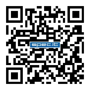 QR kodas | Cns property limited lt, UAB
