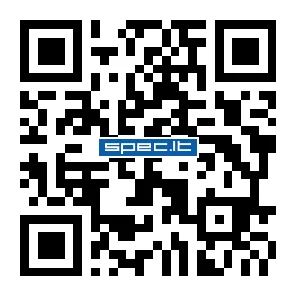 QR kodas | CNTV, UAB