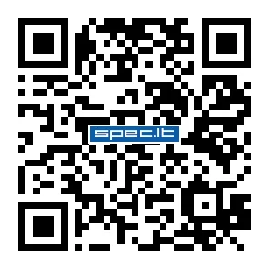 QR kodas | Techzity, UAB