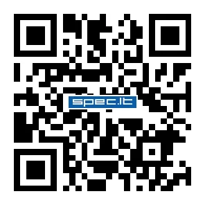 QR kodas | CO2 evolution, MB