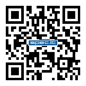 QR kodas | Coach and you, MB