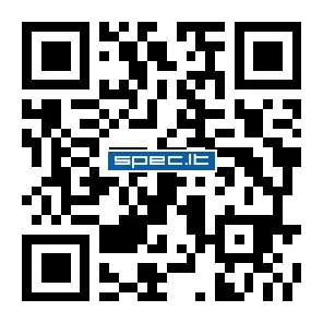 QR kodas | Coach4you, MB