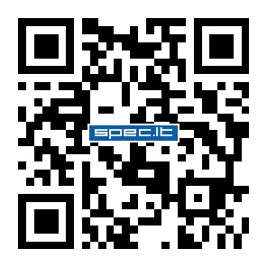 QR kodas | COACHING, UAB