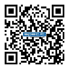 QR kodas | coaching4expats, MB | spec.lt