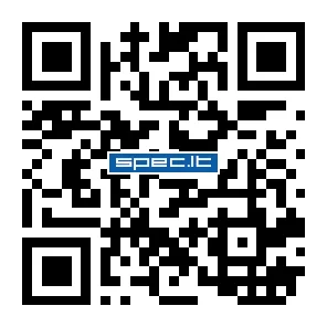 QR kodas | Coartists, UAB