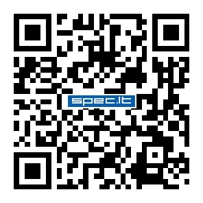 QR kodas | Duovena, UAB | spec.lt