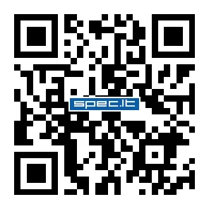 QR kodas | Coax Trade, UAB