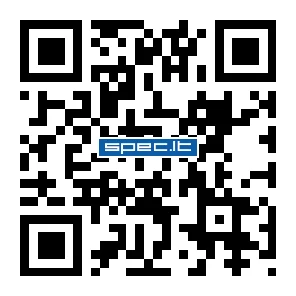 QR kodas | Cobalt 01, UAB