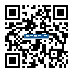 QR kodas | Cobber, UAB