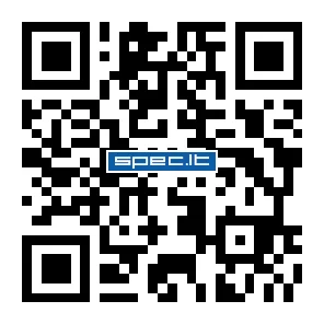 QR kodas | COBITAS, UAB