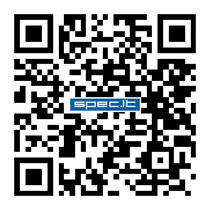 QR kodas | UNRVLD Lithuania, UAB