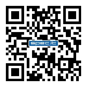 QR kodas | Cobralogica, MB | spec.lt