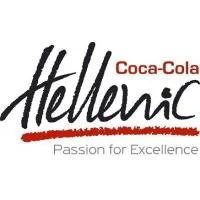 CocaCola HBC Lietuva, UAB