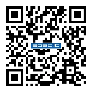 QR kodas | Cocoloco Europa, MB