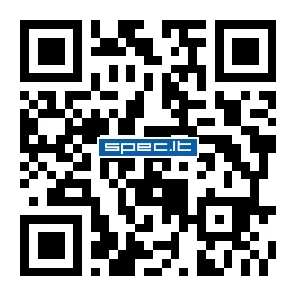 QR kodas | CoCommute, MB