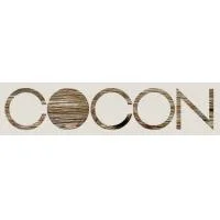Coconas, UAB | spec.lt