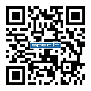 QR kodas | Cocos LT, UAB